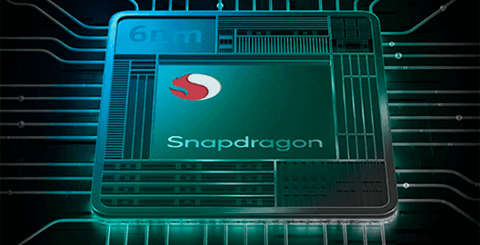 Xiaomi Redmi 10C 64 GB Snapdragon® 680. Gran pantalla de 6,71 pulgadas