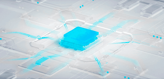 Xiaomi Redmi 12C 64 GB Rendimiento: mucho más rápido, mucho más fluido