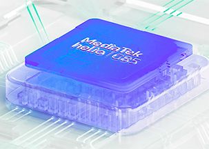 Xiaomi Redmi 13C Excelente rendimiento y capacidad de ampliación