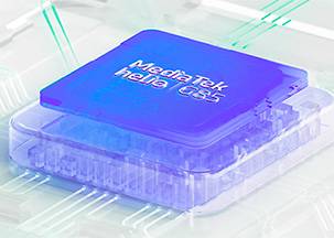 Xiaomi Redmi 13C Excelente rendimiento y capacidad de ampliación