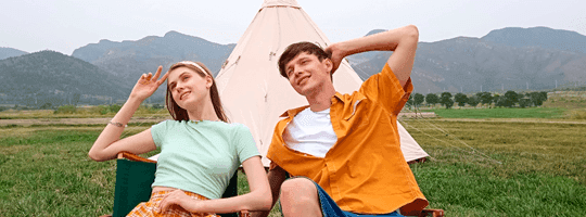 Xiaomi Redmi 9AT - La cámara que retratará tu día a día Xiaomi Redmi 9AT La cámara que retratará tu día a día