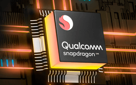 Xiaomi Redmi 9T 128 GB negro Energía para tu rendimiento