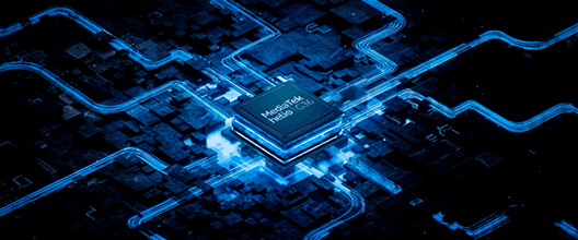 Xiaomi Redmi A2 - Procesador MTK Helio G36, hasta 2.2 Ghz Xiaomi Redmi A2 Procesador MTK Helio G36, hasta 2.2 Ghz