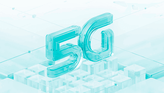 Xiaomi Redmi Note 10 5G Desafía tus límites a una nueva velocidad