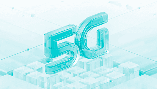 Xiaomi Redmi Note 10 5G - Desafía tus límites a una nueva velocidad Xiaomi Redmi Note 10 5G Desafía tus límites a una nueva velocidad