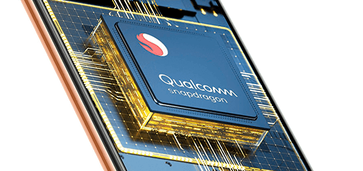 Xiaomi Redmi Note 10 Pro 128 GB Bronce Desafía tus límites con gran potencia