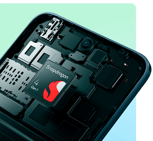 Xiaomi Redmi Note 12 5G reacondicionado gris 128 GB Más potencia, más rendimiento, más diversión