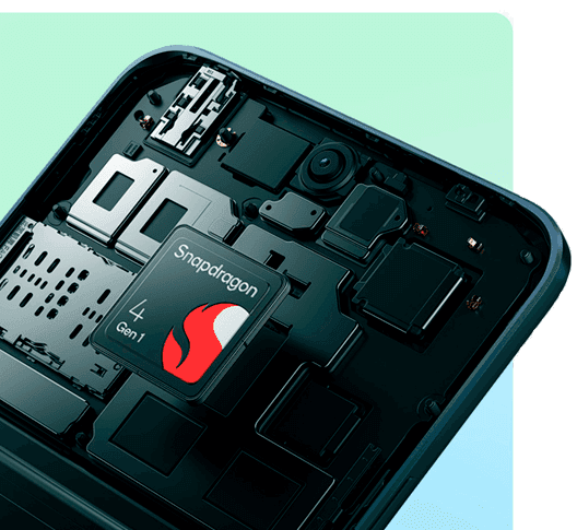 Xiaomi Redmi Note 12 5G - Más potencia, más rendimiento, más diversión Xiaomi Redmi Note 12 5G Más potencia, más rendimiento, más diversión