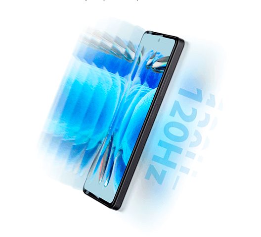 Xiaomi Redmi Note 12 Pro 5G reacondicionado - Pantalla AMOLED y diseño minimalista atractivo Xiaomi Redmi Note 12 Pro 5G reacondicionado Pantalla AMOLED y diseño minimalista atractivo