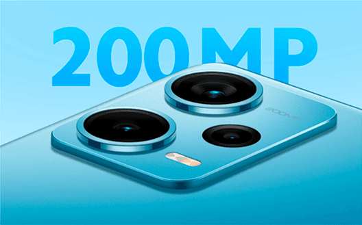 Xiaomi Redmi Note 12 Pro+ 5G precio. Redefiniendo la fotografía para los smartphones de gama media-alta