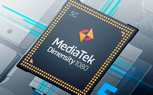 Xiaomi Redmi Note 12 Pro+ 5G Potencia duradera y rendimiento impresionante