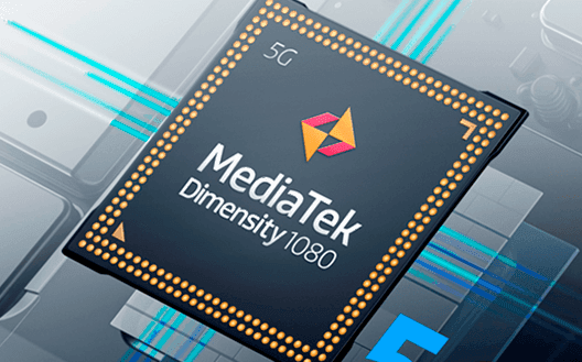 Xiaomi Redmi Note 12 Pro+ 5G - Potencia duradera y rendimiento impresionante Xiaomi Redmi Note 12 Pro+ 5G Potencia duradera y rendimiento impresionante