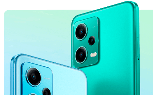 Xiaomi Redmi Note 12 Pro+ 5G - Fotografía con IA, potencia tu creatividad y descubre posibilidades ilimitadas Xiaomi Redmi Note 12 Pro+ 5G Fotografía con IA, potencia tu creatividad y descubre posibilidades ilimitadas