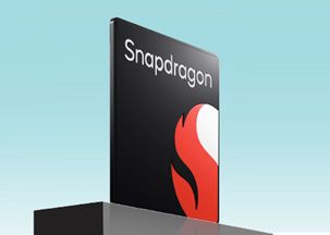 Xiaomi Redmi Note 13 Snapdragon 685