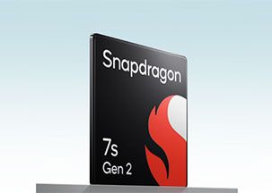 Xiaomi Redmi Note 13 Pro 5G Qualcomm Snapdragon 7 Gen 2