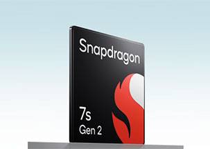 Xiaomi Redmi Note 13 Pro 5G - Qualcomm Snapdragon 7 Gen 2 Xiaomi Redmi Note 13 Pro 5G Qualcomm Snapdragon 7 Gen 2