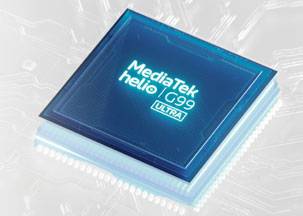 Xiaomi Redmi Note 13 Pro+ 5G Rendimiento