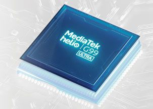 Xiaomi Redmi Note 13 Pro+ 5G - Rendimiento Xiaomi Redmi Note 13 Pro+ 5G Rendimiento