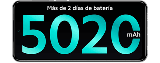 Xiaomi Redmi Note 9 Pro 128 GB Gris - Carga rápida y batería para más de dos días Xiaomi Redmi Note 9 Pro 128 GB Gris Carga rápida y batería para más de dos días