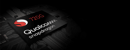 Xiaomi Redmi Note 9 Pro 128 GB Gris - Rendimiento sobresaliente Xiaomi Redmi Note 9 Pro 128 GB Gris Rendimiento sobresaliente