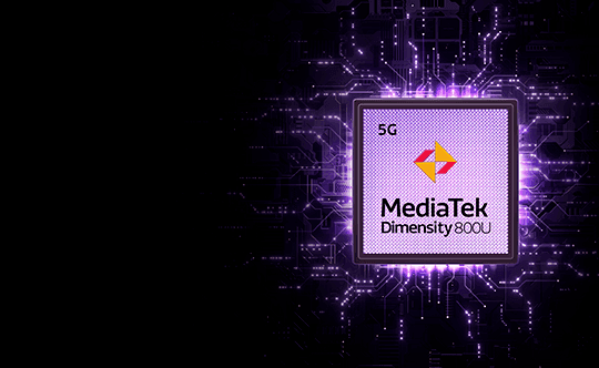 Xiaomi Redmi Note 9T - Preparados para una nueva velocidad de potencia Xiaomi Redmi Note 9T Preparados para una nueva velocidad de potencia