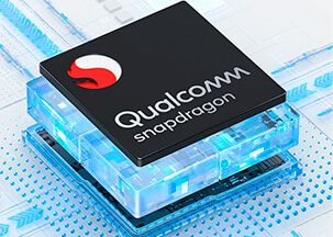 Xiaomi Redmi Pad SE Potente Snapdragon® 680