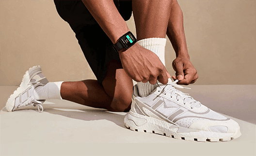 Xiaomi Redmi Watch 2 Lite - Más de 100 modos de entrenamiento Xiaomi Redmi Watch 2 Lite Más de 100 modos de entrenamiento