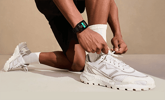 Xiaomi Redmi Watch 2 Lite - Más de 100 modos de entrenamiento Xiaomi Redmi Watch 2 Lite Más de 100 modos de entrenamiento