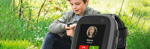 Xplora X5 Play - Contactos restringidos Xplora X5 Play Contactos restringidos