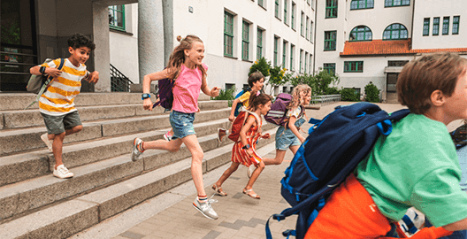 Xplora X5 Play - Sin internet ni redes sociales. Con modo colegio Xplora X5 Play Sin internet ni redes sociales. Con modo colegio