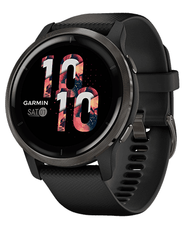 Garmin Venu 2 Garmin Venu 2