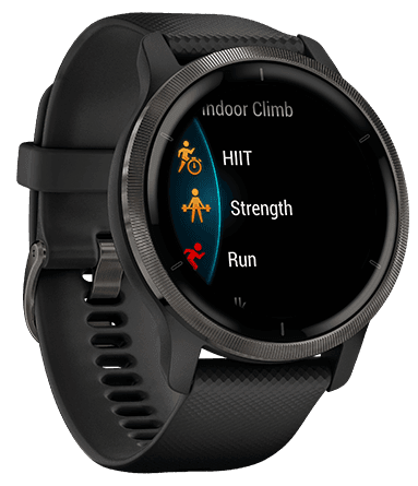 Garmin Venu 2