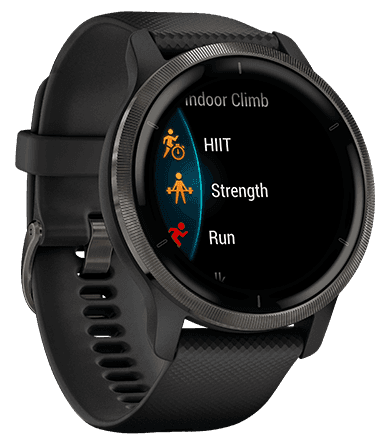 Garmin Venu 2 Garmin Venu 2