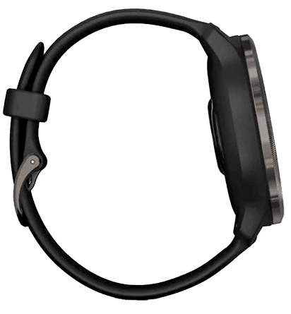 Garmin Venu 2
