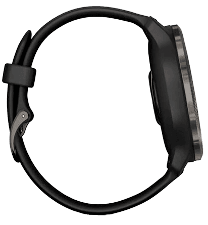 Garmin Venu 2 Garmin Venu 2