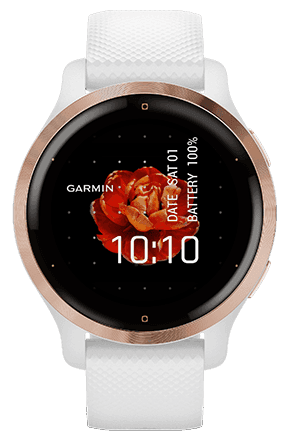 Garmin Venu 2S Garmin Venu 2S