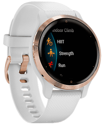 Garmin Venu 2S Garmin Venu 2S