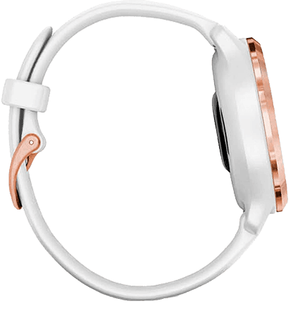 Garmin Venu 2S