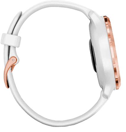 Garmin Venu 2S Garmin Venu 2S