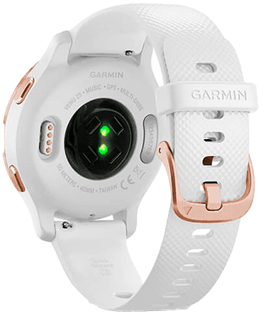 Garmin Venu 2S