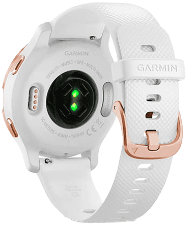 Garmin Venu 2S Garmin Venu 2S