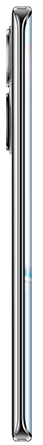 Honor 50