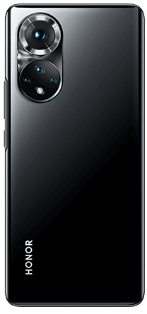 Honor 50