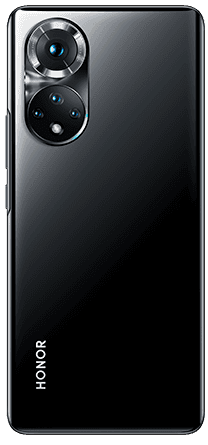 Honor 50 Honor 50