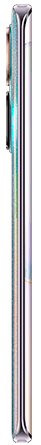 Honor 50 Honor 50