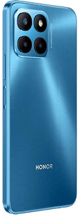 Honor 70 Lite 5G