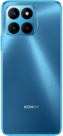 Honor 70 Lite 5G