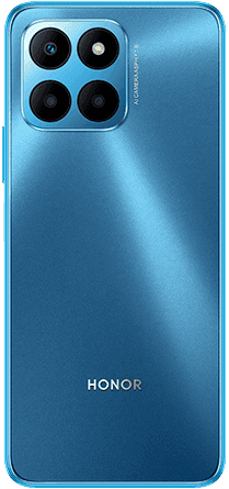 Honor 70 Lite 5G Honor 70 Lite 5G