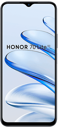 Honor 70 Lite 5G