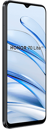 Honor 70 Lite 5G
